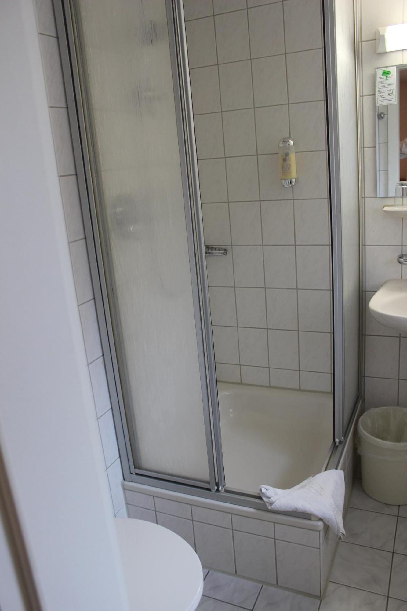 Alpenhotel Widderstein Mittelberg Kamer foto